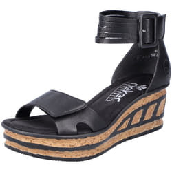 Sandales RIEKER 68194