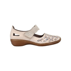 Ballerines Rieker