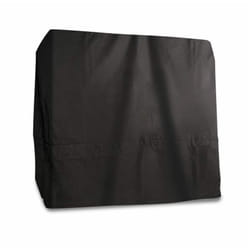 Blumfeldt - Senator Cover housse polyester imperméable fermeture éclair gris