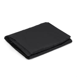 Blumfeldt - Sonnendeck Housse de protection imperméable polyester hydrofuge noir