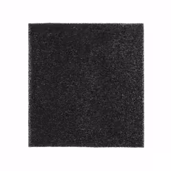 Améliorez sensiblement la qualité de votre air intérieur en utilisant un filtre à charbon actif dans votre déshumidificateur ...