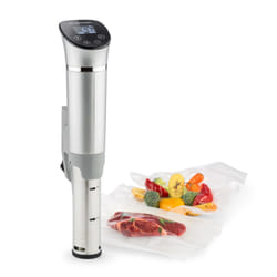 Klarstein Quickstick Flex Thermoplongeur sous vide