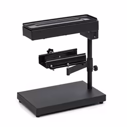 Klarstein Appenzell Peak, 1000 W, 230 V, 50 - 60 Hz, 380 mm, 210 mm, 310 mm