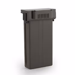 De l'énergie ! Le bloc de batteries Klarstein Cleanbutler 3G Turbo redonne du souffle aux aspirateurs sans fil dont la batter ...