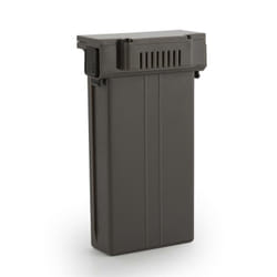 Batterie Li-Ion de rechange pour aspirateur Cleanbutler 3G Turbo 47,0