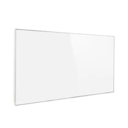 Klarstein Wonderwall Smart 600 Intérieure Blanc 600W