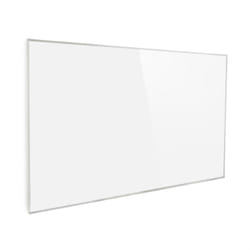 Klarstein Wonderwall 96 Intérieure Blanc 960 W