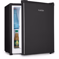41 litres de capacité : avec compartiment congélateur de 4 litres Économies d'énergie : faible consommation Toujours frais : ...