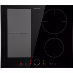 CUISINEZ AVEC STYLE ET LUXE : Avec une puissance de chauffe de 7000 watts, vous profitez d'une cuisson de haut niveau grâce à ...