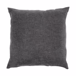Humeur câline à la cour de la reine des elfes ! Avec le coussin Blumfeldt Titania Pillows, il sera encore plus agréable de s' ...