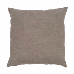 Humeur câline à la cour de la reine des elfes ! Avec le coussin Blumfeldt Titania Pillows, il sera encore plus agréable de s' ...