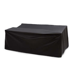 Blumfeldt - Titania Raincover Housse de protection pour salon de jardin 100% Polye