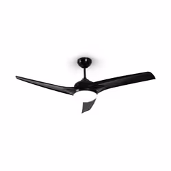 Description générale Le ventilateur de plafond Klarstein Figo offre un rafraîchissement agréable tout en illuminant votre int ...