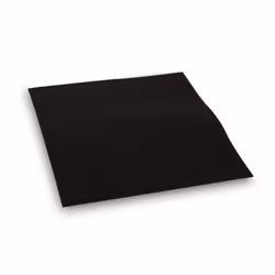 Le filtre à charbon actif Klarstein convertit rapidement et simplement votre hotte aspirante Klarstein Darya du mode extracti ...