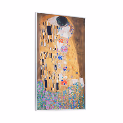 Klarstein Wonderwall Air Art, Chauffage électrique à infrarouge, IP54, Intérieure, Mur, Multicolore, 600 W