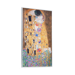 Klarstein Wonderwall Air Art Intérieure Multicolore 600W