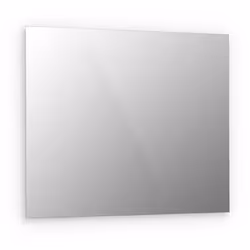 Comme les rayons du soleil : IR ComfortHeat vous réchauffe immédiatement avec son rayonnement infrarouge Stylé & raffiné : ra ...