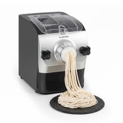 Klarstein Pastamania Machine à pâte électrique