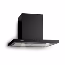 Élégante et pratique à la fois, c'est la hotte aspirante Klarstein Limelight. Elle enrichit chaque cuisine d'une aide efficac ...