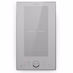 Description générale Découvrez la plaque de cuisson à induction Klarstein, une solution alliant style et performance. Avec un ...