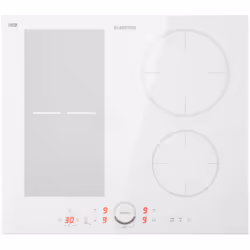 CUISINEZ AVEC STYLE ET LUXE : Avec une puissance de chauffe de 7000 watts, vous profitez d'une cuisson de haut niveau grâce à ...