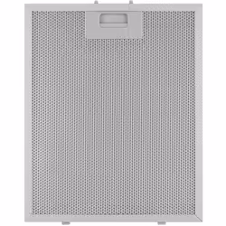 Le filtre à graisse de remplacement redonne du tonus à votre hotte aspirante Klarstein. Remplacez simplement et facilement le ...