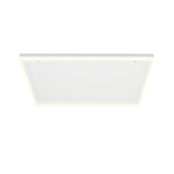 Klarstein Midnight Sun Intérieure Blanc 350 W