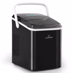 Klarstein 10035553, 120 W, 220 - 240 V, 50 Hz, 240 mm, 300 mm, 330 mm
