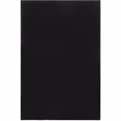 - - - - Avec le filtre à charbon actif , remplacez vos filtres à charbon actif usagés ou convertissez votre hotte aspirante K ...