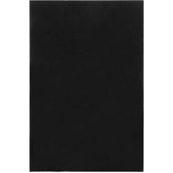 Klarstein - Filtre à charbon actif Capannina pour hottes aspirantes 4 x mode de recirculation du filtre