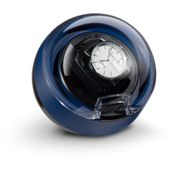 Remontoir de montres - Klarstein st. Gallen ll premium - 4 vitesses - 3 modes de rotation