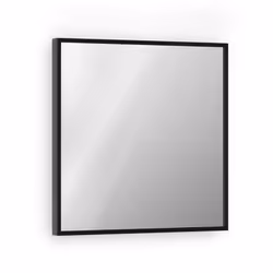 Radiateur infrarouge mural Klarstein - 500W - Noir