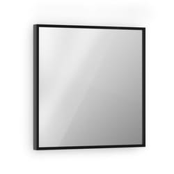Radiateur infrarouge mural Klarstein - 500W - Noir