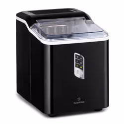 Klarstein 10040346, 120 W, 220 - 240 V, 50 Hz, 224 mm, 308 mm, 283 mm