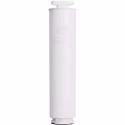 FILTRES DE REMPLACEMENT PREMIUM : Cette cartouche de filtre à eau s'associe parfaitement au système de filtre à osmose invers ...