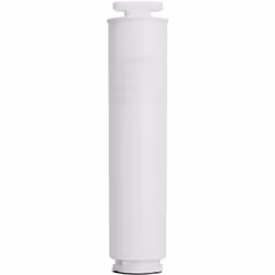 Le filtre Klarstein AquaFina PAC se présente comme un système de filtration innovant 2 en 1 qui assure un traitement optimal ...