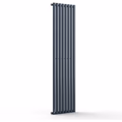 APPORTEZ CHALEUR ET ÉLÉGANCE : Nos radiateurs créent des sensations de confort et une chaleur douillette. Le convecteur Blumf ...