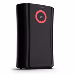 LA MEILLEURE FAÇON DE GÉRER L'HUMIDITÉ : Ces déshumidificateurs électriques pour la maison régulent facilement l'humidité dan ...