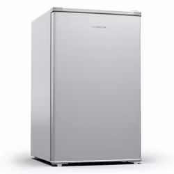BOISSONS ET BIÈRES FRAÎCHES : Ce mini-frigo pour la chambre, le salon ou les espaces de divertissement permet de régler la te ...