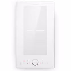 Description générale Découvrez la plaque induction Klarstein Delicatessa Domino Prime, une solution de cuisson moderne et eff ...