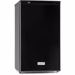 MINI TAILLE, MAXI EFFICACITÉ : Ce mini congélateur pour la maison, garage et bureau fournit la température idéale, avec des r ...