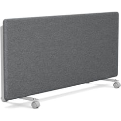 Blumfeldt - ThermaTouch radiateur électrique 2000 w - thermostat électronique, minuterie 24 h, design moderne, IP24, radiateur électrique pour 20 m²,
