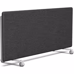 PUISSANCE CALORIFIQUE ÉLEVÉE : Avec 2000 W, ce radiateur électrique chauffe efficacement une surface de 20 m². THERMOSTAT ÉLE ...