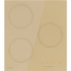 Découvrez la table de cuisson à induction Klarstein Victoria : Une table à induction encastrable fine d'une largeur de 45 cm  ...