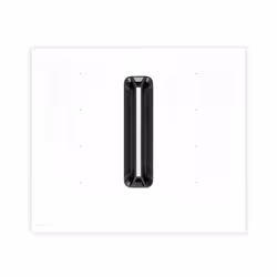 Klarstein AirJet FlexPro Down Air Plaque de cuisson à induction avec Hotte aspirante 600 m³/h Flexzone Booster