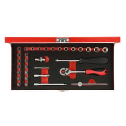 Gedore R49014033 douills et ensemble de douilles