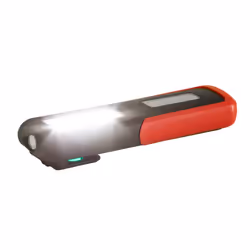 Gedore R95700023