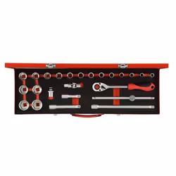 Gedore R69004024