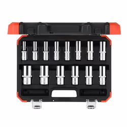 Gedore R61003114