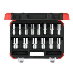 Gedore R61003114 douills et ensemble de douilles
